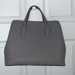 NEVER USED Kate Spade handbag